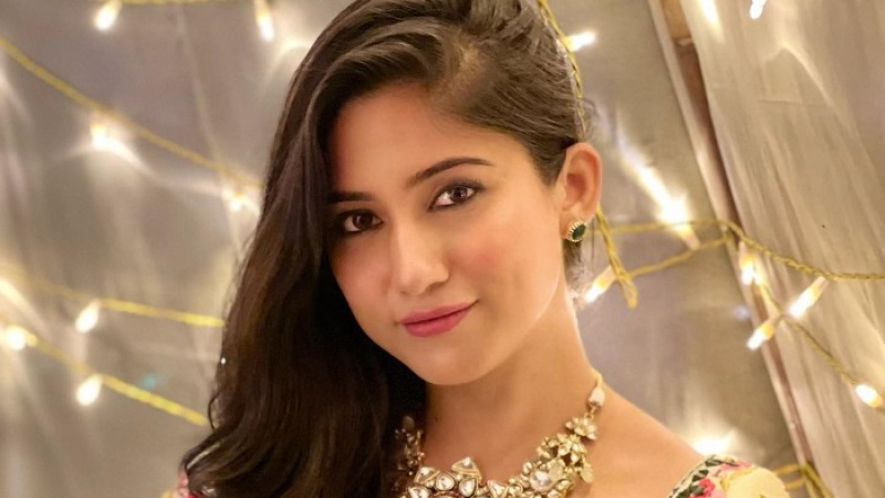 শারীরিক সৌন্দর্যে আটকে থাকবে সাফা কবিরের প্রেম?