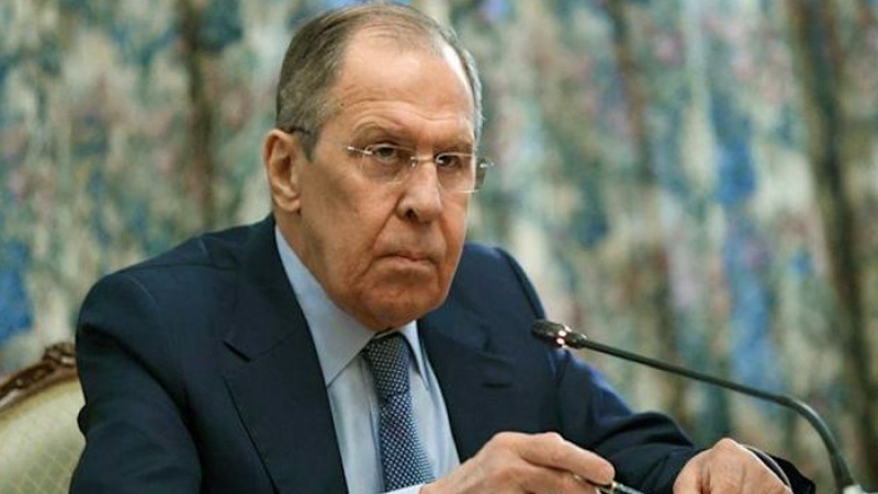 তৃতীয় বিশ্বযুদ্ধের আশঙ্কা প্রকাশ করলেন রুশমন্ত্রী