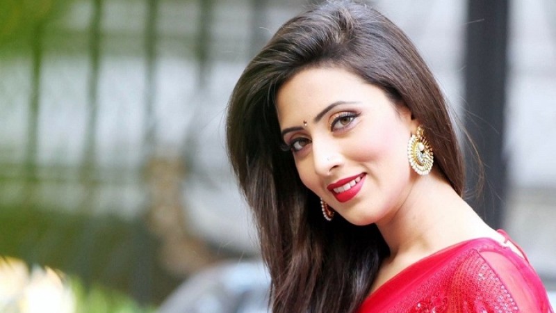 মিমে মুগ্ধ দর্শক