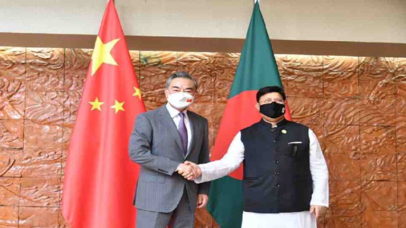 এ মাস থেকেই চীনে ফিরবেন বাংলাদেশি শিক্ষার্থীরা