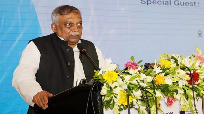 র‌্যাব সংস্কারের মধ্যেই আছে, ভুল করলে বিচার হচ্ছে: স্বরাষ্ট্রমন্ত্রী