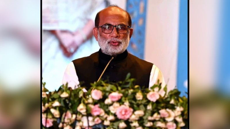 ‘দুধের উৎপাদন বাড়াতে বেসরকারি খাতকে এগিয়ে আসতে হবে’