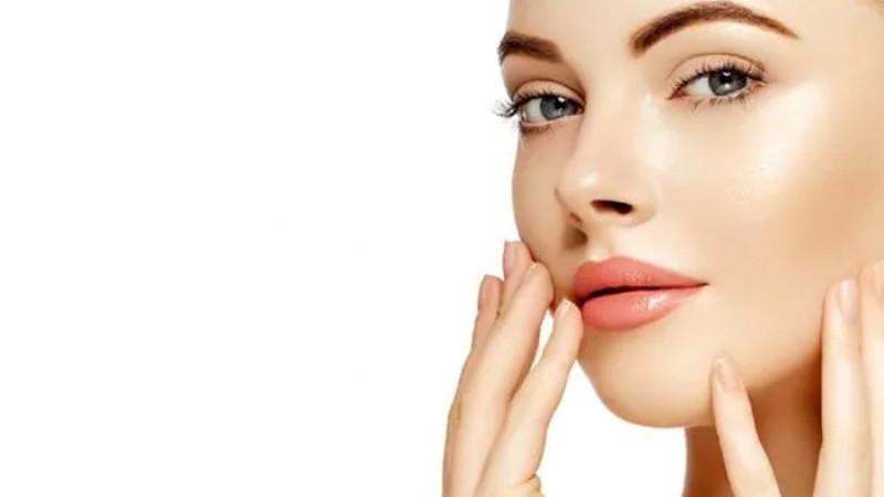 শীতের স্কিন যত্নের ১০টি টিপস