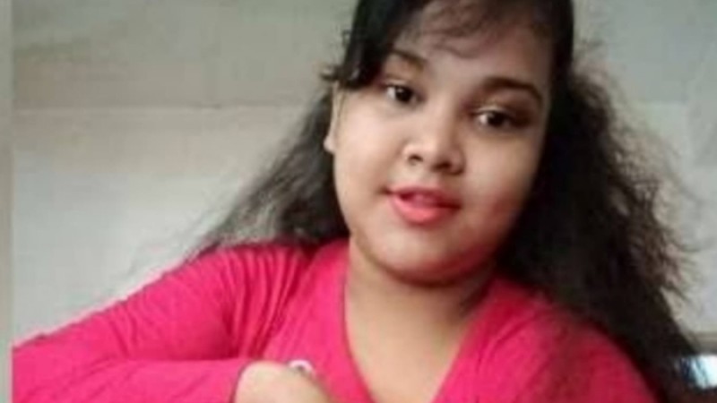 কলকাতায় ফের উদ্ধার উঠতি মডেলের ঝুলন্ত দেহ