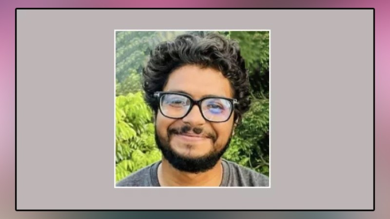 বুয়েট শিক্ষার্থীকে পদ্মায় ফেলে হত্যা: ১৫ জন রিমান্ডে