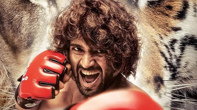 বয়কটকে সঙ্গী করেই চলছে বলিউড