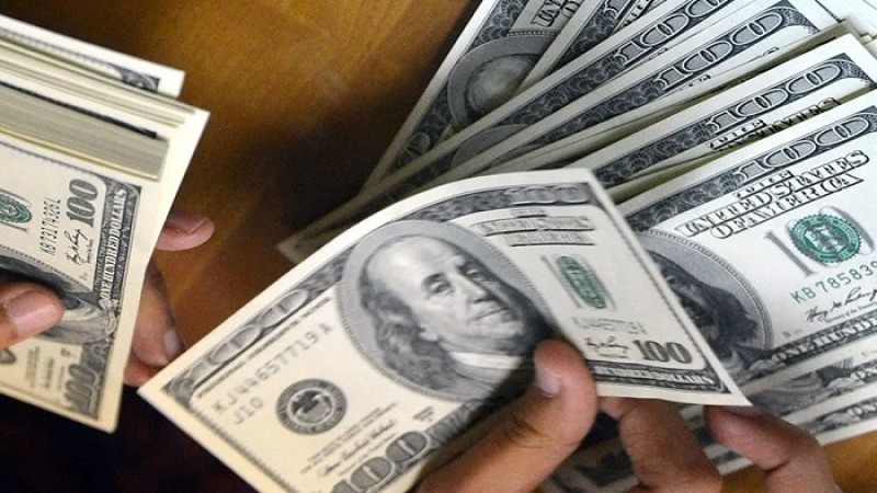 রেমিট্যান্স ও রপ্তানিতে ডলারের অভিন্ন রেট নির্ধারণ