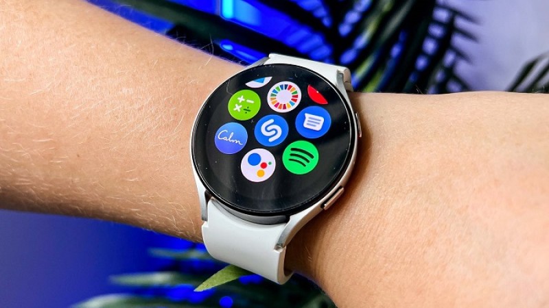 স্মার্টওয়াচ দীর্ঘদিন ভালো রাখার উপায়