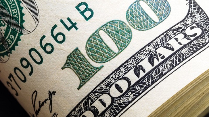 ছয় মাসে উন্নয়নে বৈদেশিক অবদান ১ দশমিক ৩৬ বিলিয়ন ডলার