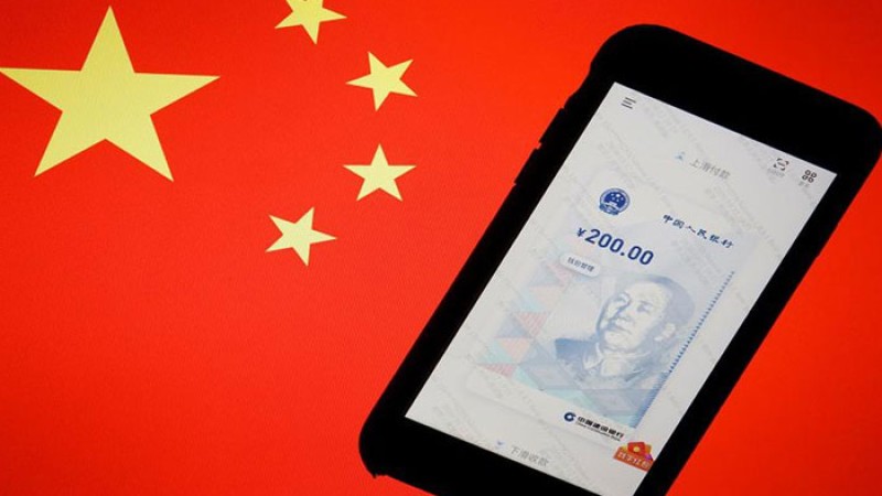 আরও ৫৪ চীনা অ্যাপ নিষিদ্ধ করল ভারত