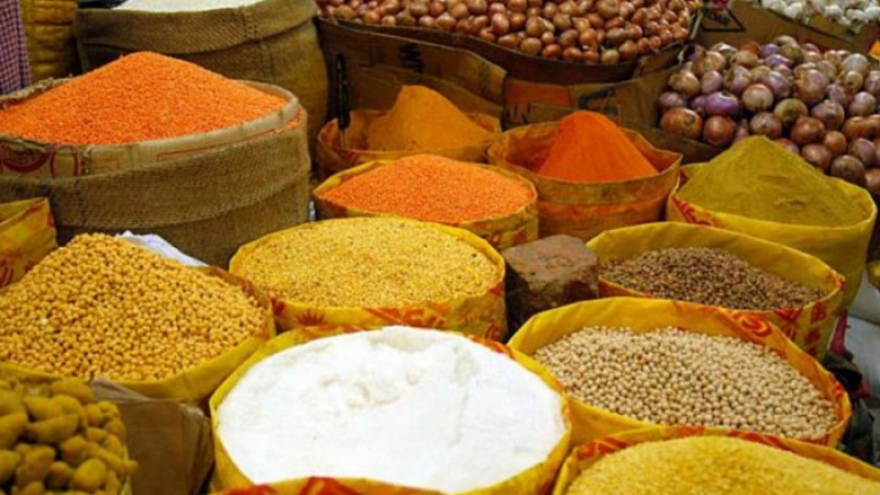 আরেক দফা বাড়ল ১০ পণ্যের দাম