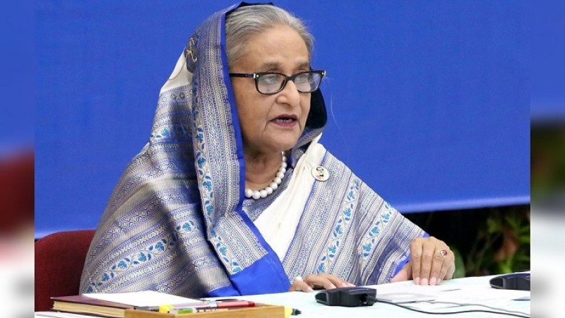 আধুনিকের পাশাপাশি সনাতনী ওষুধ ব্যবহারের তাগিদ প্রধানমন্ত্রীর