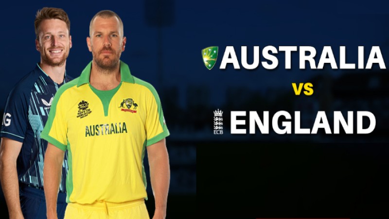 বিশ্বকাপে টিকে থাকতে জয়ের বিকল্প নেই অস্ট্রেলিয়া-ইংল্যান্ডের