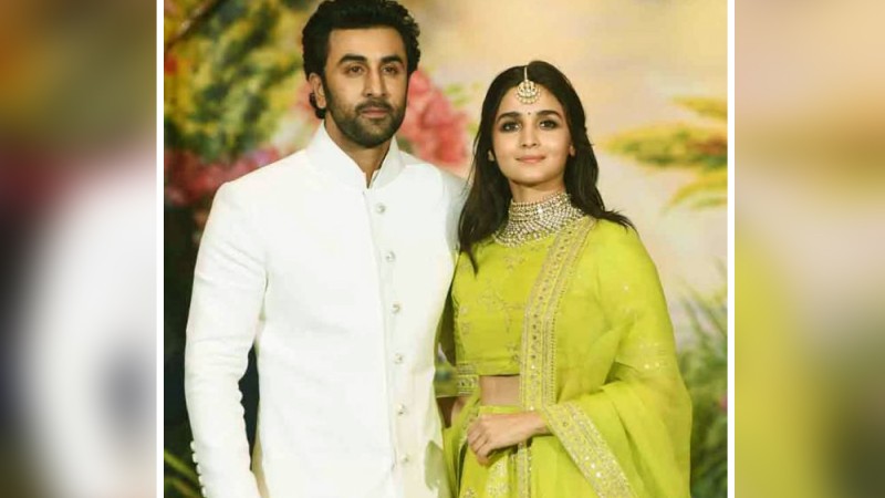 তাড়াহুড়ো করে সাত পাক ঘুরবেন না রণবীর-আলিয়া