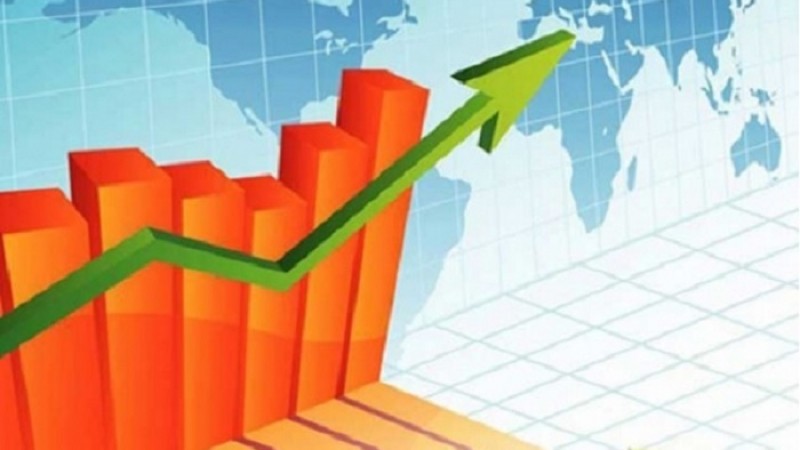 বাজেটে জিডিপি প্রবৃদ্ধির লক্ষ্যমাত্রা ৭.২ শতাংশ নির্ধারণ