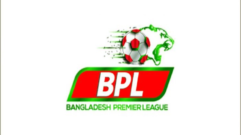 ৩ ফেব্রুয়ারি শুরু হচ্ছে ফুটবল প্রিমিয়ার লিগ