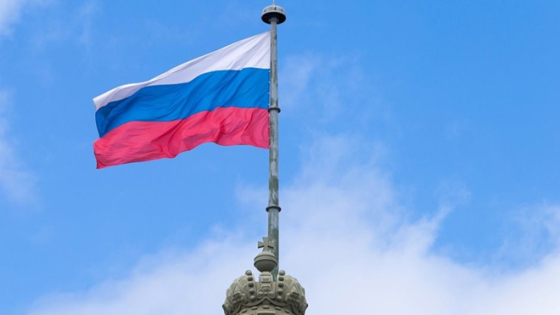 পদত্যাগ করলেন রাশিয়ার ৪ গভর্নর