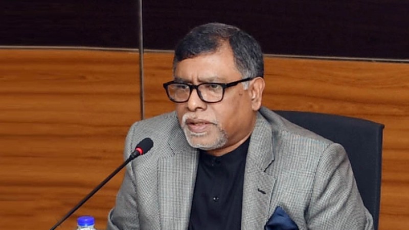 শুরু হচ্ছে বুস্টার ডোজের ক্যাম্পেইন