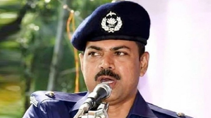 প্রদীপের মামলা বাতিলের আবেদন হাইকোর্টে খারিজ