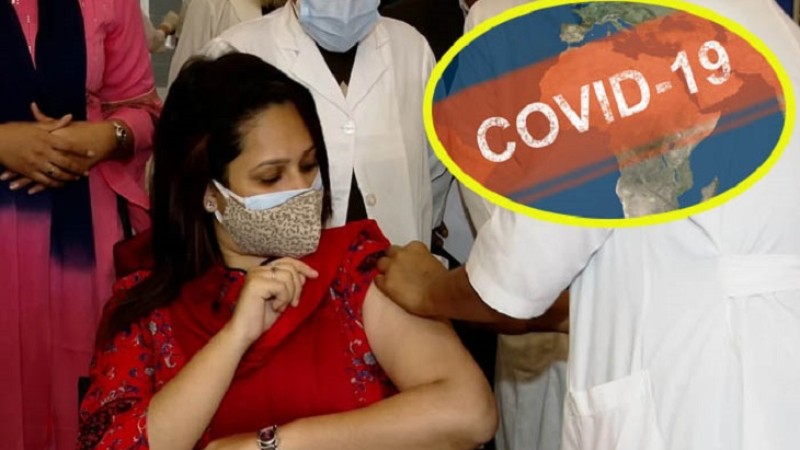 করোনা: ২৪ ঘণ্টায় প্রাণহানির শীর্ষে যুক্তরাষ্ট্র