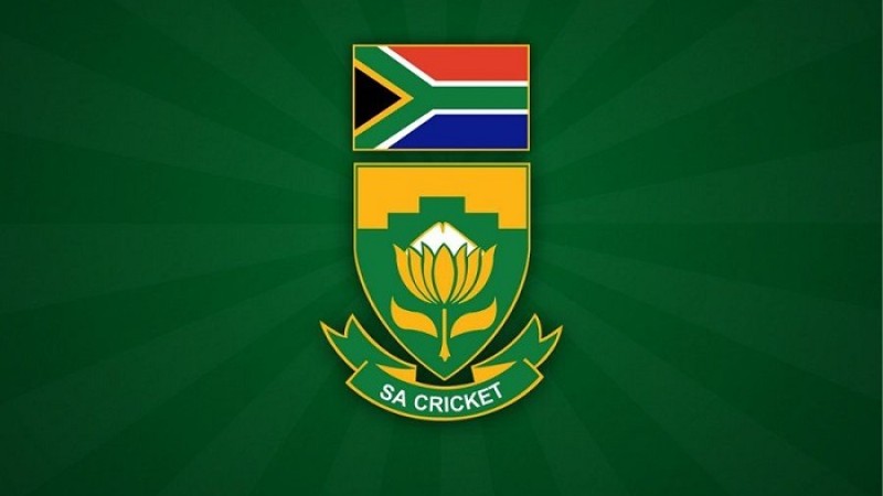 দক্ষিণ আফ্রিকার লিগ, সব মালিক আইপিএল ফ্র্যাঞ্চাইজি